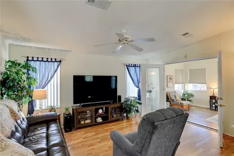 7698 Fox Hunter Cir #0, Micco, FL 32976 photo 7