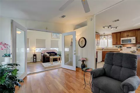 7698 Fox Hunter Cir #0, Micco, FL 32976 photo 6