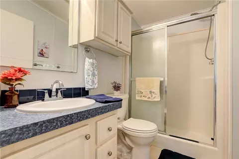 7698 Fox Hunter Cir #0, Micco, FL 32976 photo 25