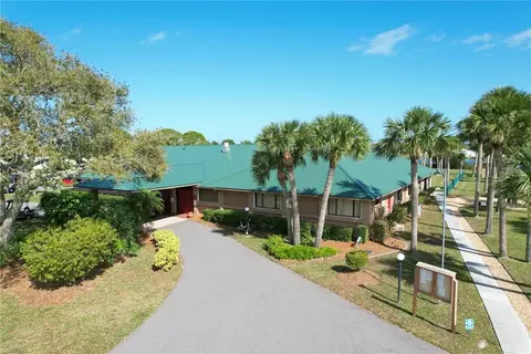 7698 Fox Hunter Cir #0, Micco, FL 32976 photo 36