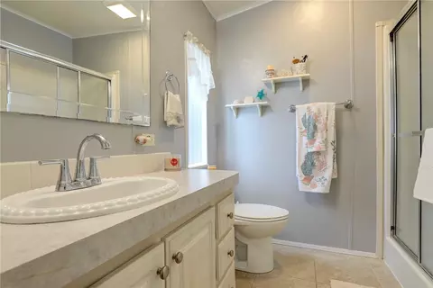 7698 Fox Hunter Cir #0, Micco, FL 32976 photo 22
