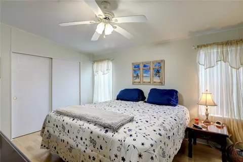 7698 Fox Hunter Cir #0, Micco, FL 32976 photo 20