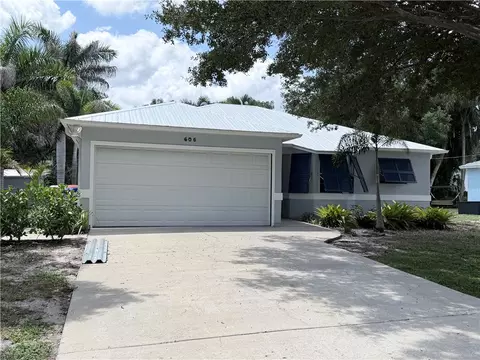 605 11th Pl, Vero Beach, FL 32960