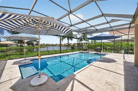 1855 Spotted Owl Dr SW, Vero Beach, FL 32962