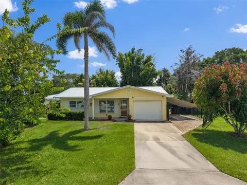 475 19th Pl, Vero Beach, FL 32960