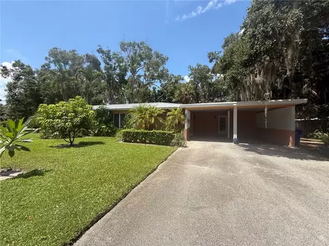 2801 10th Ave, Vero Beach, FL 32960