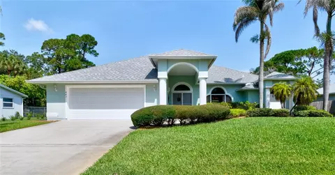 443 Coply Ter, Sebastian, FL 32958