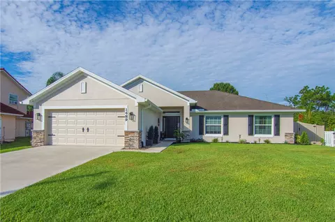 1489 Bevan Dr, Sebastian, FL 32958