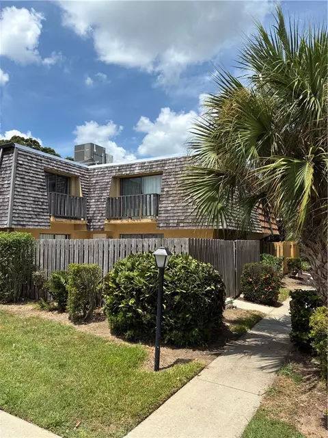 555 N Tropic Ln #5C, Vero Beach, FL 32960