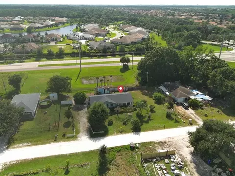 5760 58th Ct, Vero Beach, FL 32967