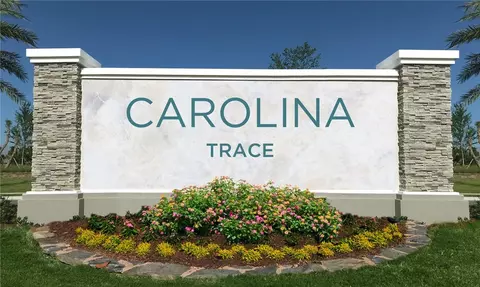1640 42nd Sq #103, Vero Beach, FL 32960