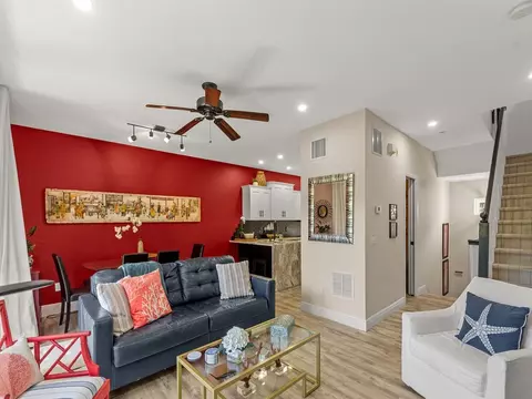 1640 42nd Sq #103, Vero Beach, FL 32960