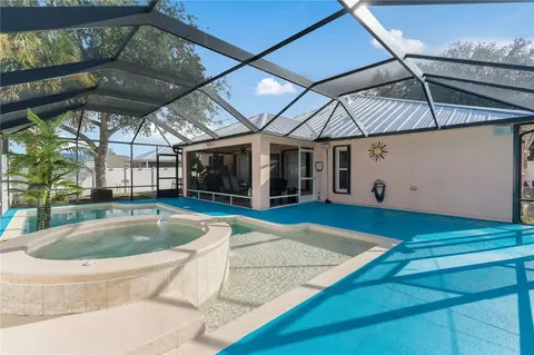 8375 99th Ct, Vero Beach, FL 32967