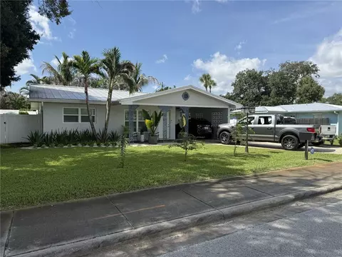 555 20th St, Vero Beach, FL 32960