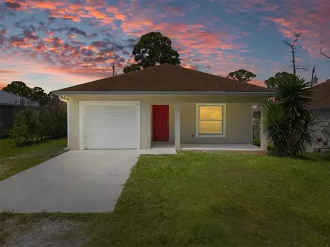 1297 10th Ct SW, Vero Beach, FL 32962