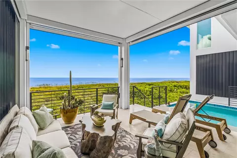 4324 Diamond Shores Way, Hutchinson Island, FL 34949