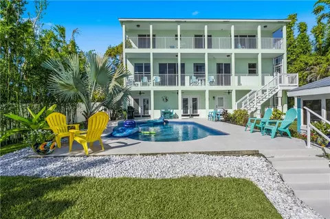 13610 Old Dixie Hwy, Sebastian, FL 32958