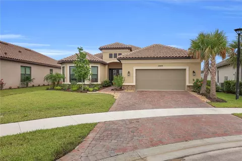 13309 Alejandro Ct, Port Saint Lucie, FL 34987