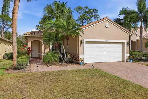 362 Granville St, Port Saint Lucie, FL 34986