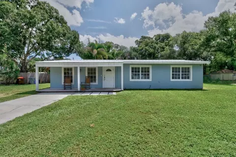 2230 54th Ave, Vero Beach, FL 32966