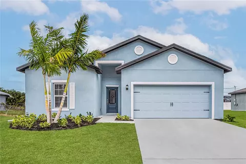 7886 99th Ct, Vero Beach, FL 32967
