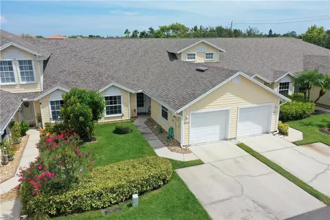 492 6th Mnr, Vero Beach, FL 32962