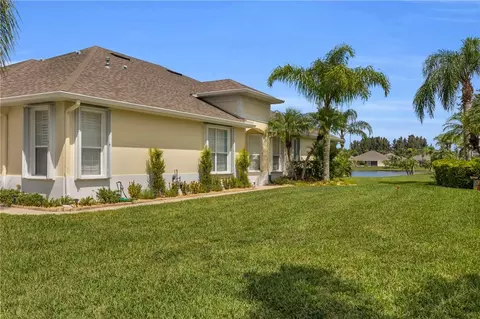 366 S Tangerine Sq SW, Vero Beach, FL 32968