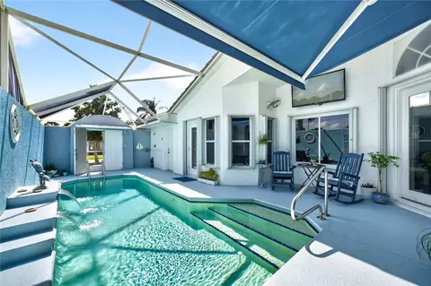 1655 Aynsley Way, Vero Beach, FL 32966