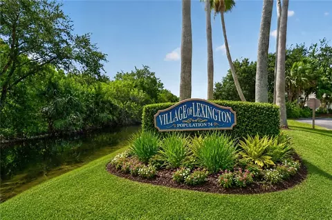 1655 Aynsley Way, Vero Beach, FL 32966