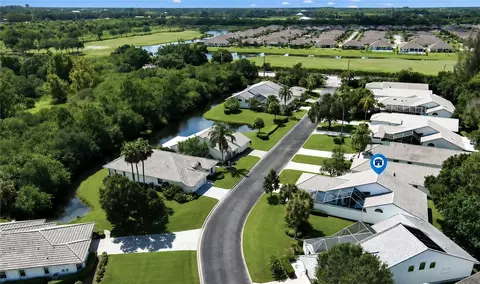 1655 Aynsley Way, Vero Beach, FL 32966