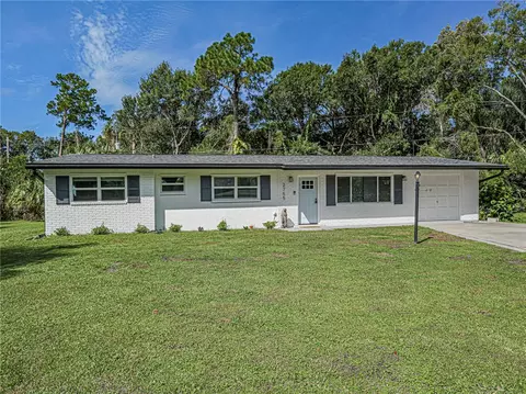 2755 6th Pl, Vero Beach, FL 32968