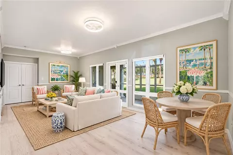 5060 Harmony Cir #104, Vero Beach, FL 32967