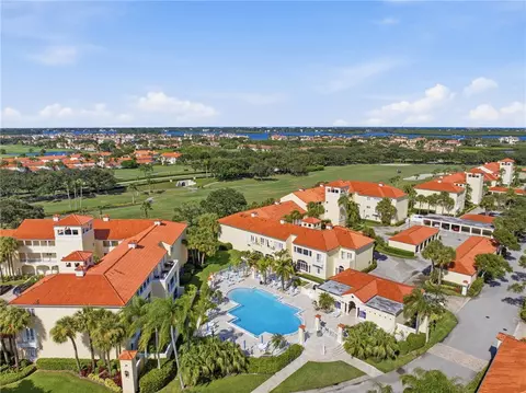 5060 Harmony Cir #104, Vero Beach, FL 32967