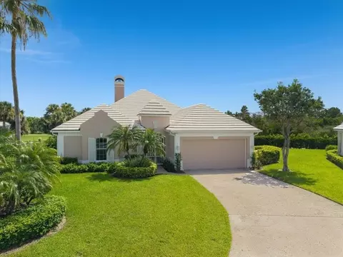 4610 Saint James Ave, Vero Beach, FL 32967