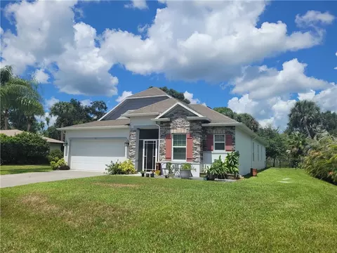 365 Breakwater Ter, Sebastian, FL 32958