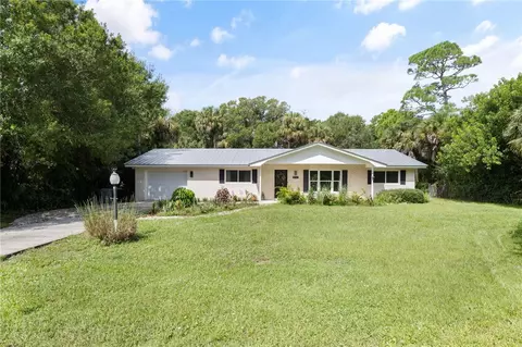 2755 53rd Ave, Vero Beach, FL 32966