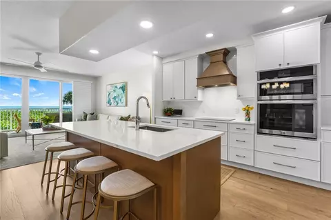 3920 N Highway A1a #203, Hutchinson Island, FL 34949