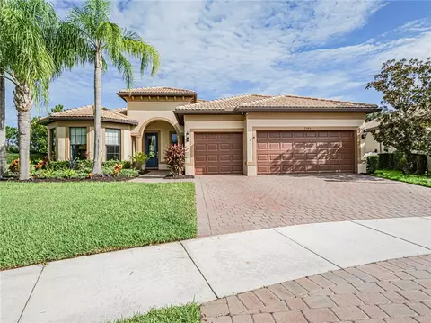5385 Antigua Cir, Vero Beach, FL 32967