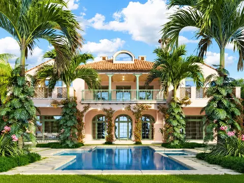 1746 Ocean Dr, Vero Beach, FL 32963