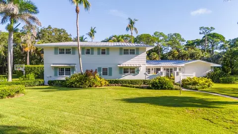 4500 16th St, Vero Beach, FL 32966