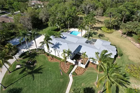 4500 16th St, Vero Beach, FL 32966
