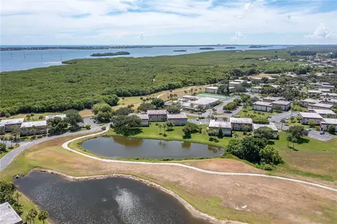 7 Vista Gardens Trl #205, Vero Beach, FL 32962