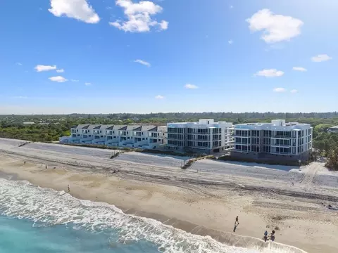 26 Indigo Vero Dr #304, Vero Beach, FL 32963
