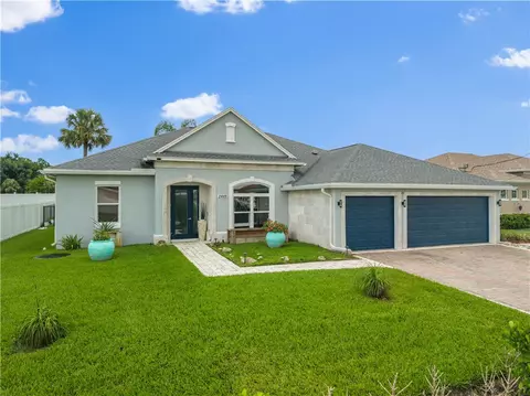 2489 SW Galiano Rd, Port Saint Lucie, FL 34987