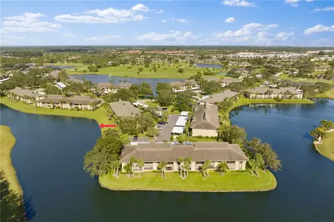 6 Plantation Dr #102, Vero Beach, FL 32966
