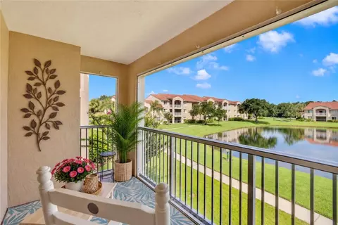1590 S 42nd Cir #208, Vero Beach, FL 32967