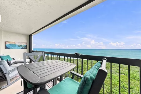3100 N Highway A1a #1004, Hutchinson Island, FL 34949