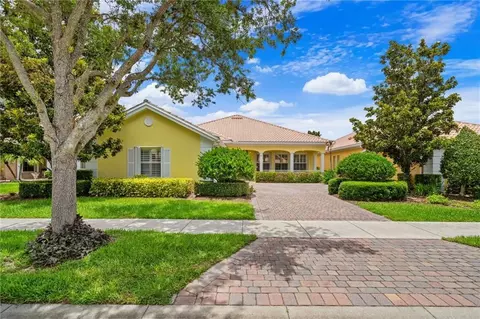 5422 Barbados Sq, Vero Beach, FL 32967