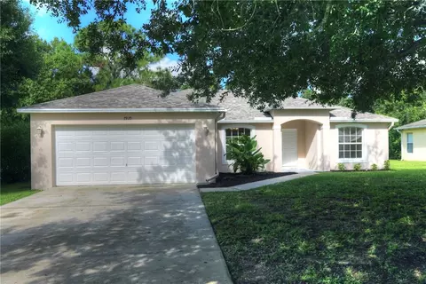 7935 103rd Ave, Vero Beach, FL 32967