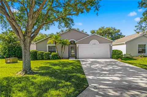 1035 S 13th Sq, Vero Beach, FL 32960